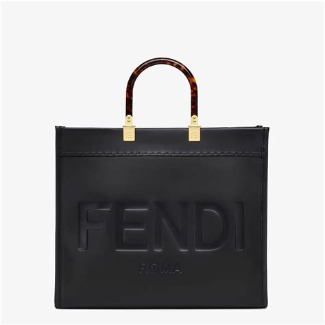 medium fendi bag|types of Fendi bags.